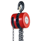 f857e670-c937-4d24-a666-e901aa2ee4cb