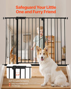 de07269d-acad-49ed-bf55-c5ffdfd3a19f