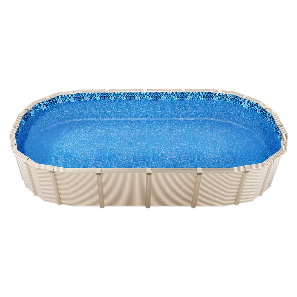 7a475761-1ad0-4aa7-ac48-b2d18c8c33d3