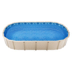 d882328f-8345-4b66-b834-fdf2cf4fae2e