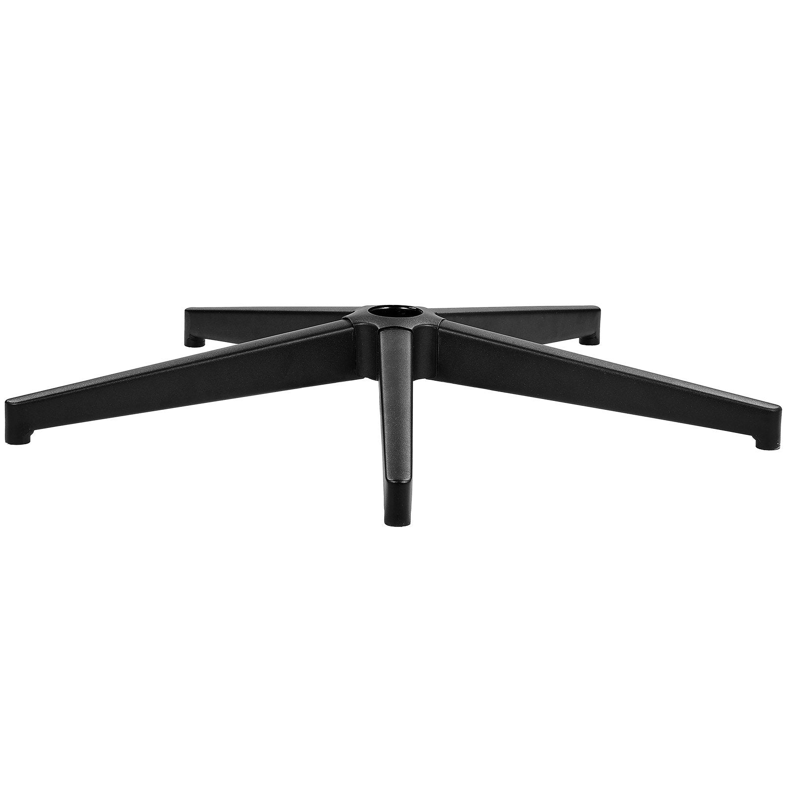 a74a5d71-c9a4-48ce-8c5b-a843ed2ceec9