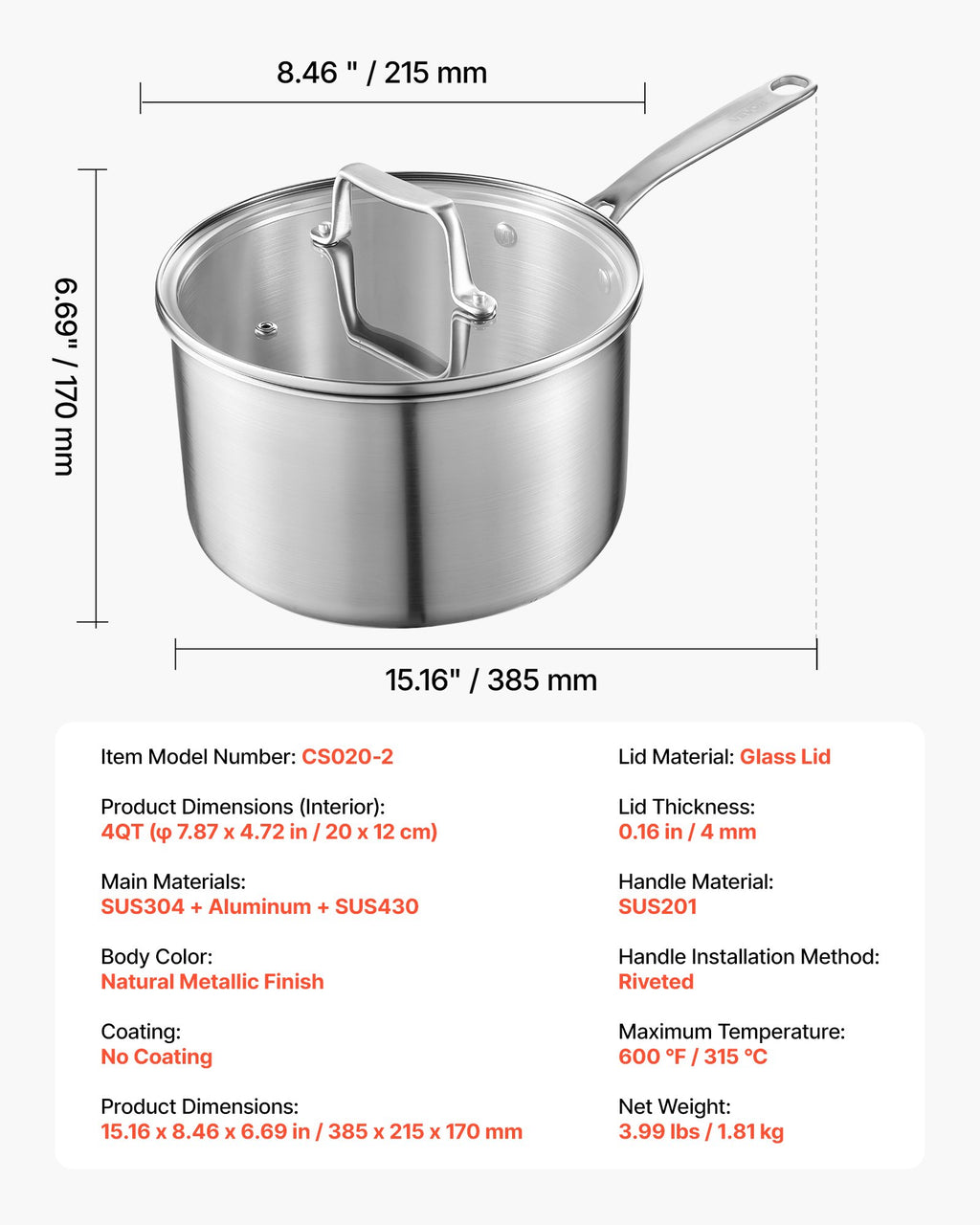 280578e0-899d-409d-bf41-3f98d7c2642f