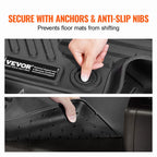 c3270ab4-eef7-49a9-b2ac-14fe663fd58c
