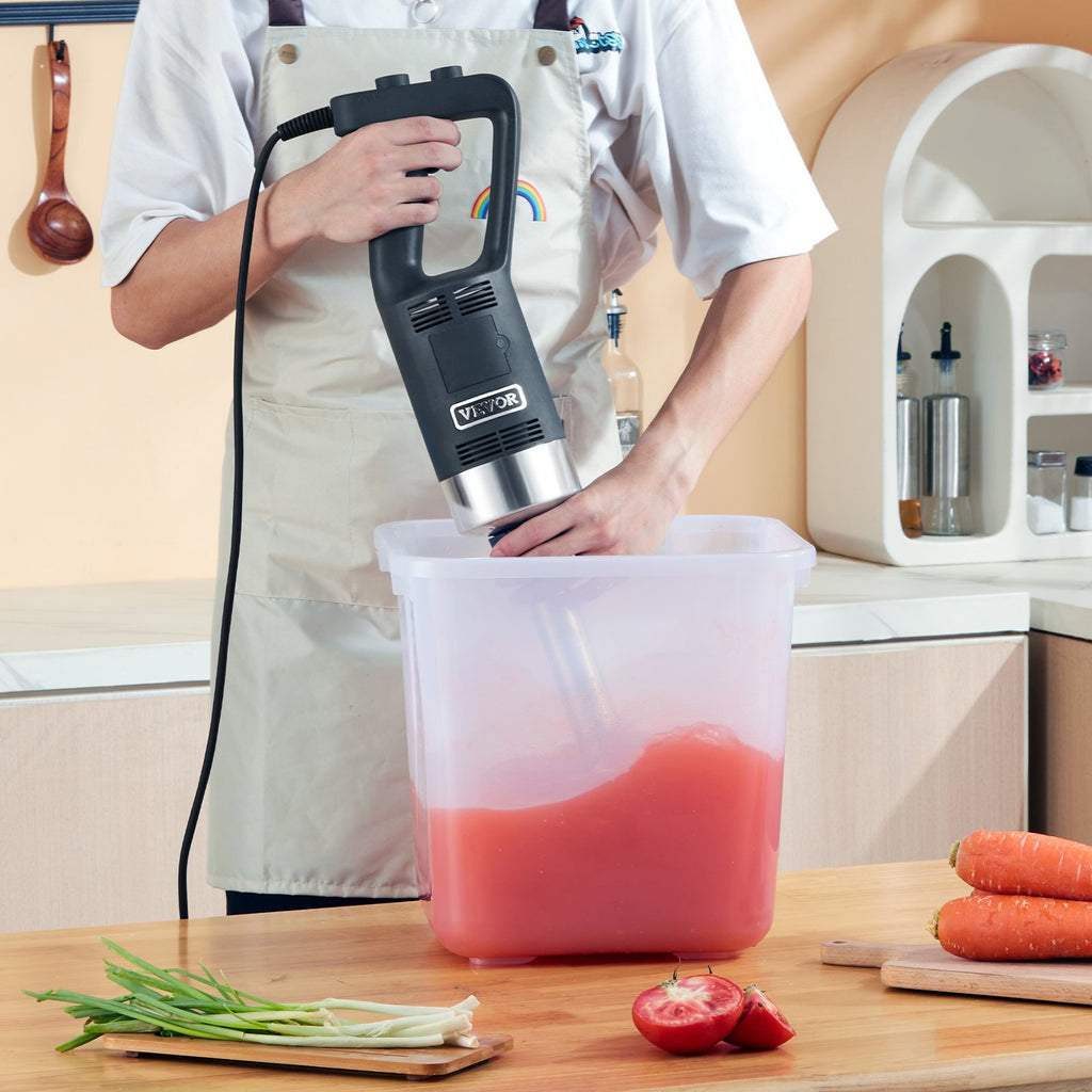 256a964e-70fc-477d-9037-0409e4902ca6