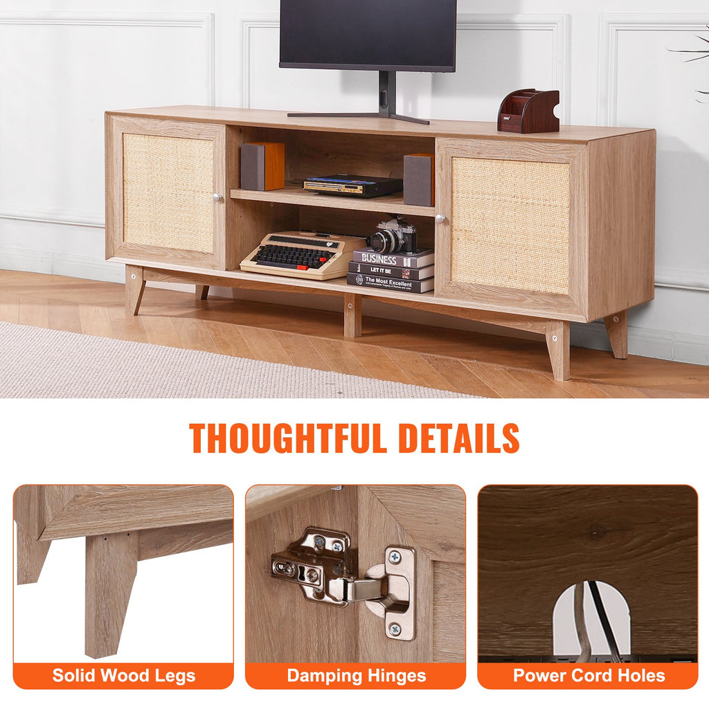 c0d66a35-3c59-4d9c-9aa4-cea0604deef5