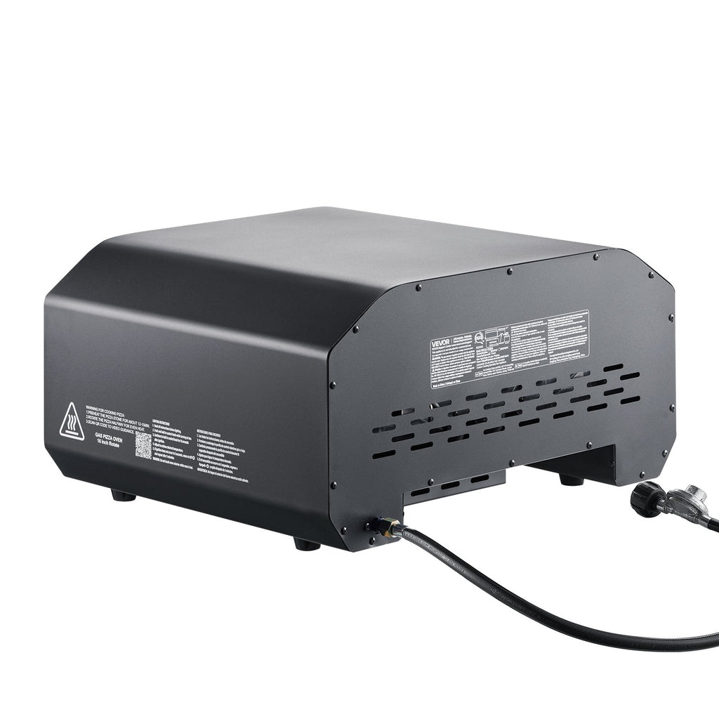 cb4efc51-c6c4-4360-86fc-be29782176a4