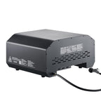 cb4efc51-c6c4-4360-86fc-be29782176a4
