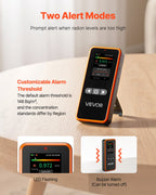 ee22d6e2-7f0e-4910-9838-ab3967996d7f