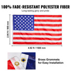 b82c6cb6-eb11-4b7a-ba83-b5ded9b0b962