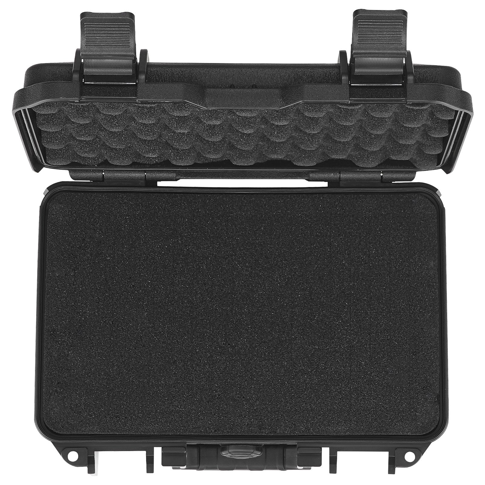 be30c2bf-267f-4990-955b-fa8e5ac4a430