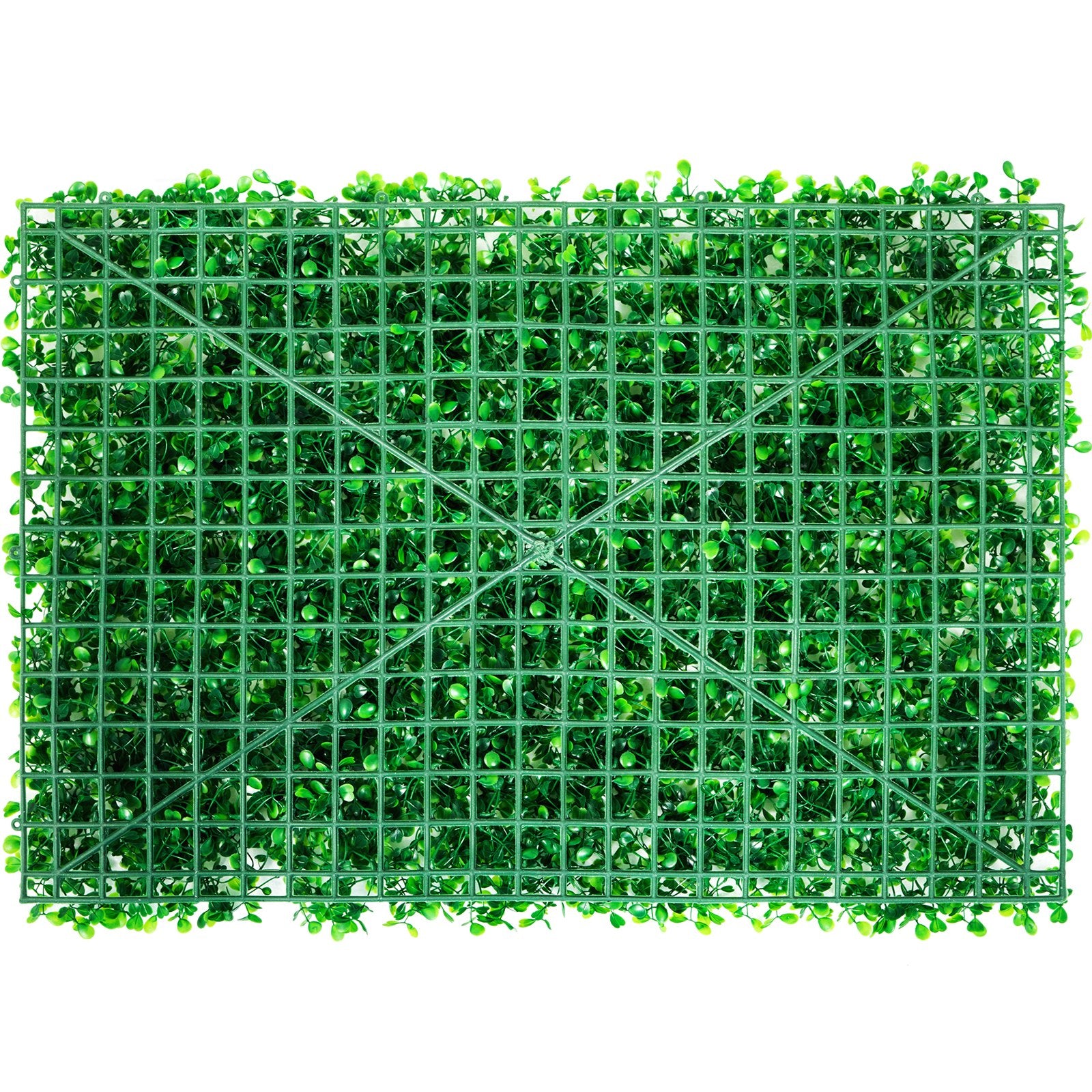 4a707d52-816b-454e-bd20-01695c7c42a5