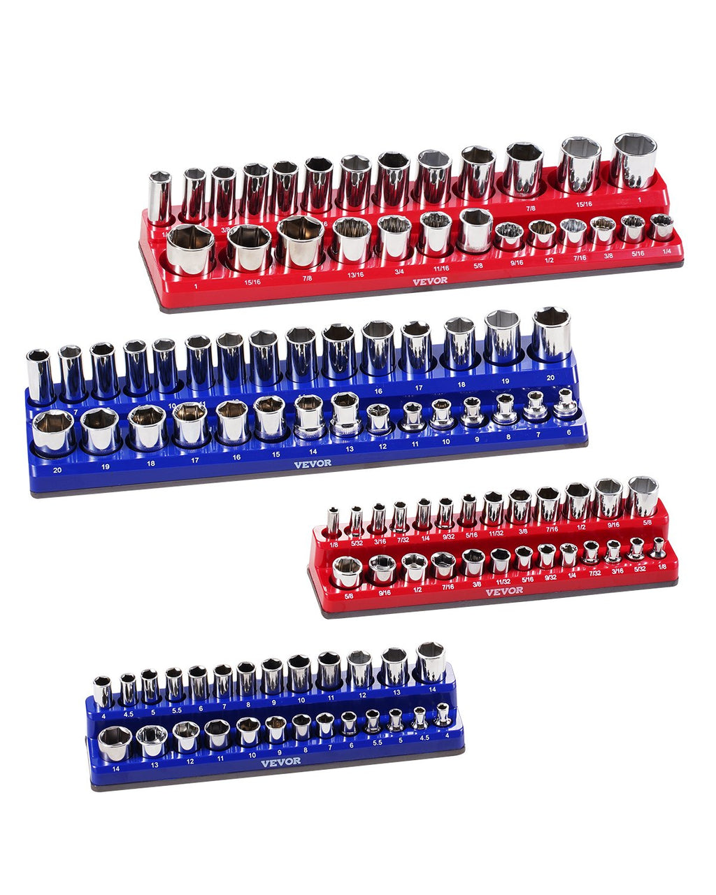 1784fa40-8c94-4f48-ba7a-ea5606ef41ba