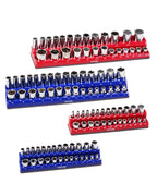 1784fa40-8c94-4f48-ba7a-ea5606ef41ba