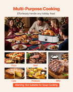 8b172728-c58c-4e0e-a3f8-7b9b69cb51f8