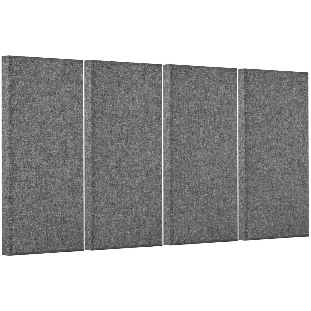 84b44492-b5f1-4547-887a-9701472cda30