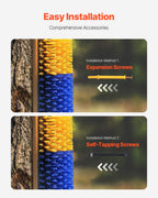 97b2ea0e-5de1-44cd-819d-016742058dc3