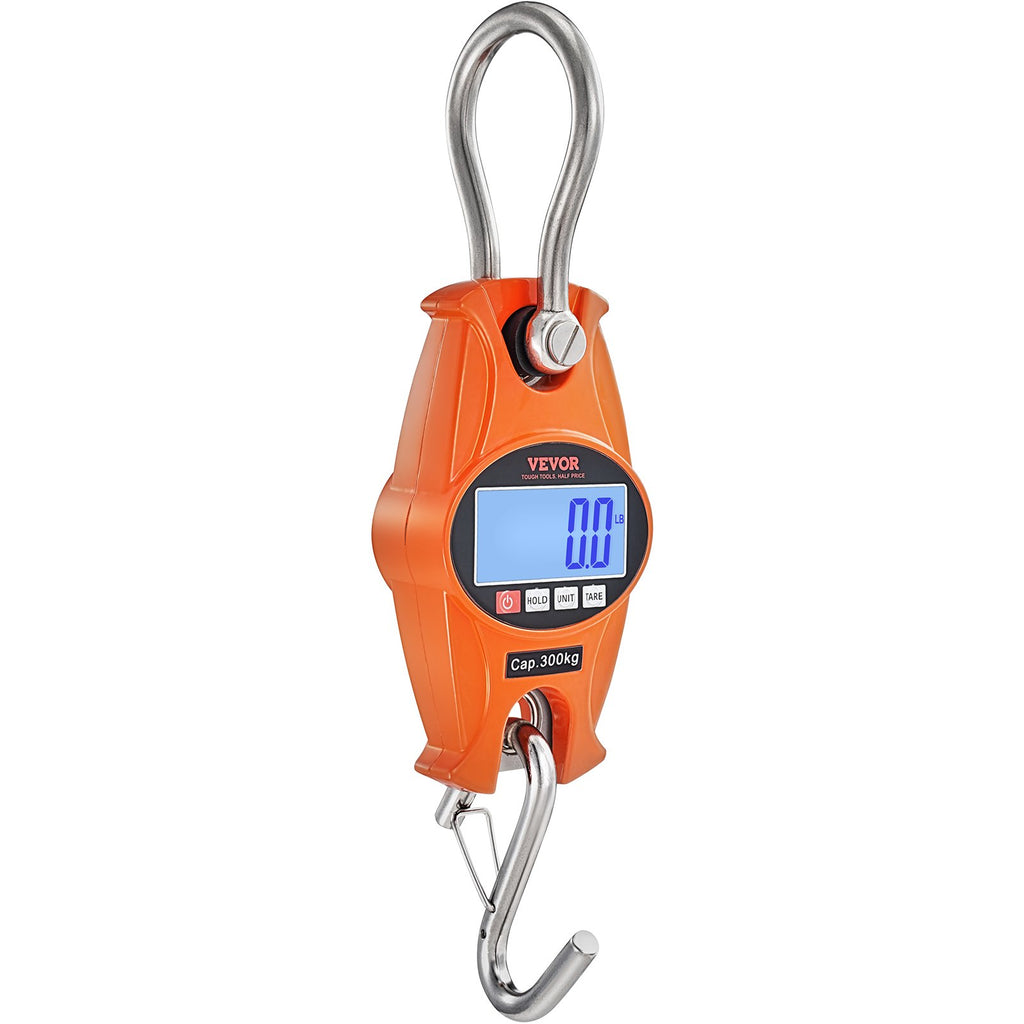 1495f0b0-0060-4204-a4bd-8d933e3ed48c