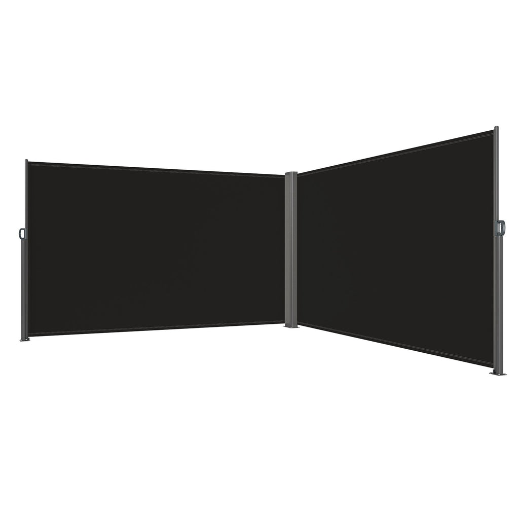 ce698c92-3201-4bf3-86e0-0a4c924efad7