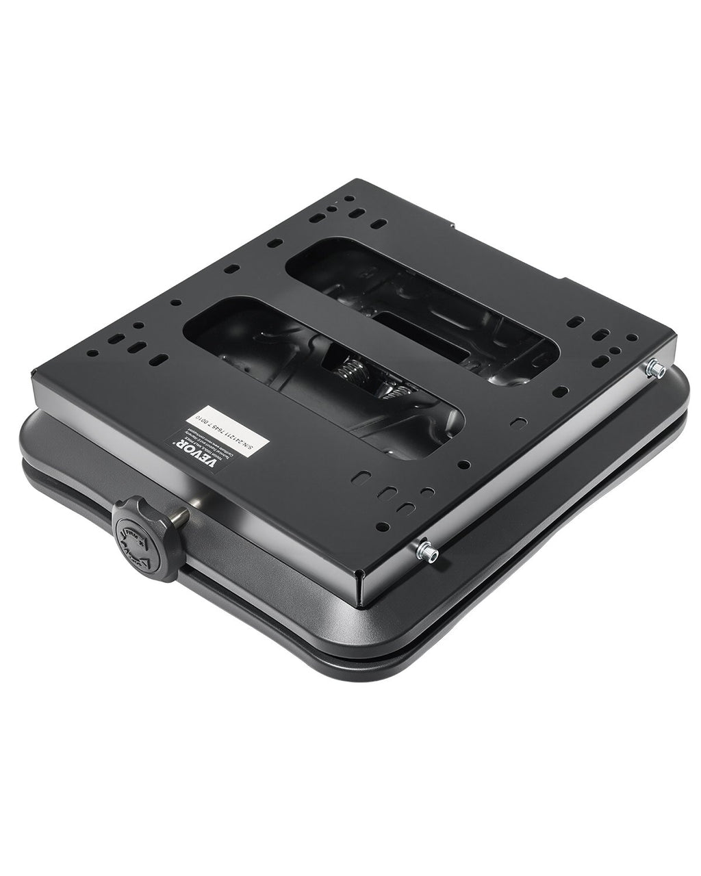 cd5980ba-53f2-4cdb-b9b0-2d4dd9553aeb