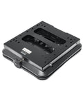 cd5980ba-53f2-4cdb-b9b0-2d4dd9553aeb