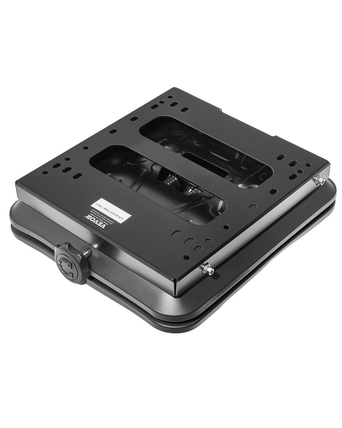 cd5980ba-53f2-4cdb-b9b0-2d4dd9553aeb