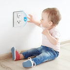 88abb6ee-19f3-407a-a2b6-12808c8b4839
