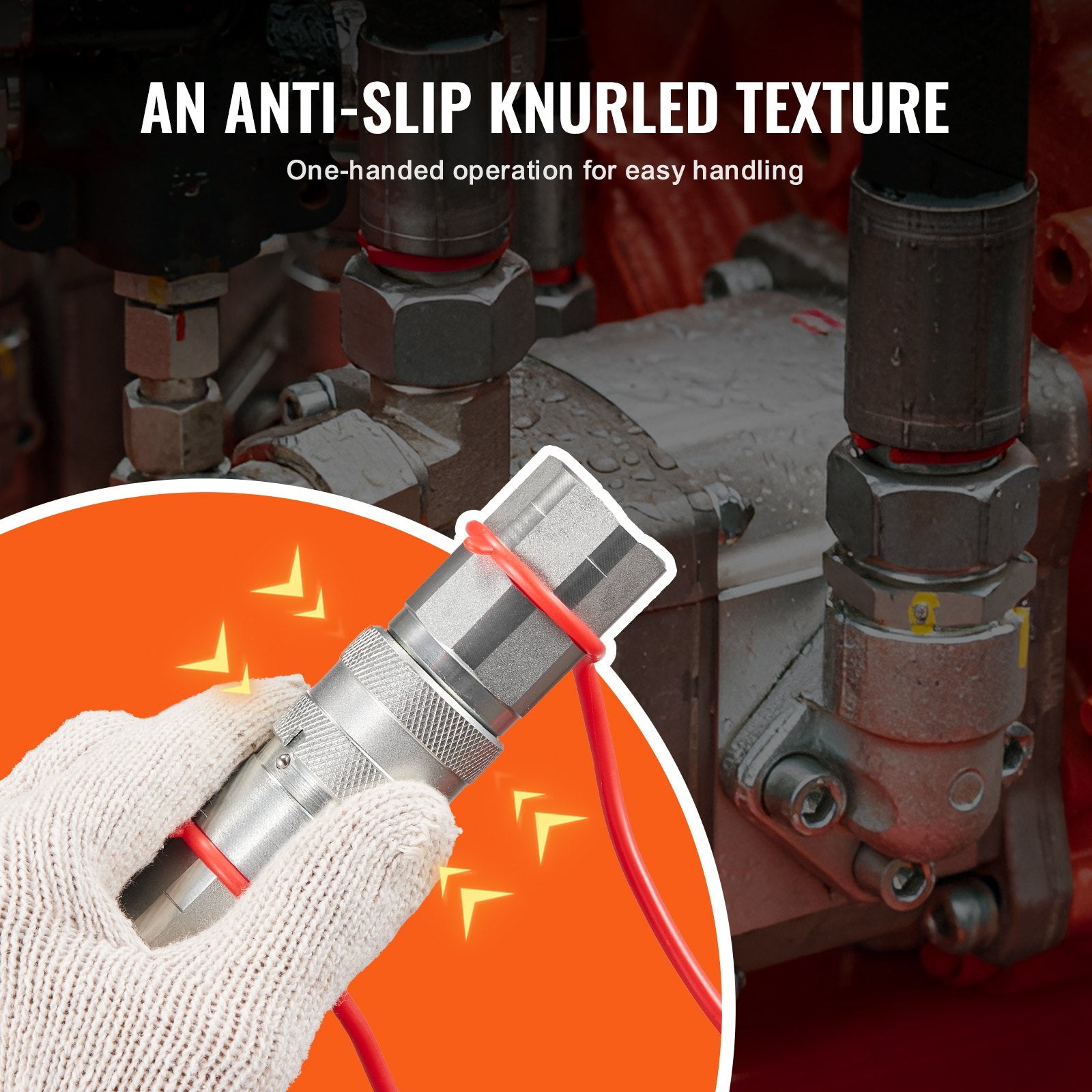 6058f164-698b-42f0-9a1a-f1d0ec1c3063