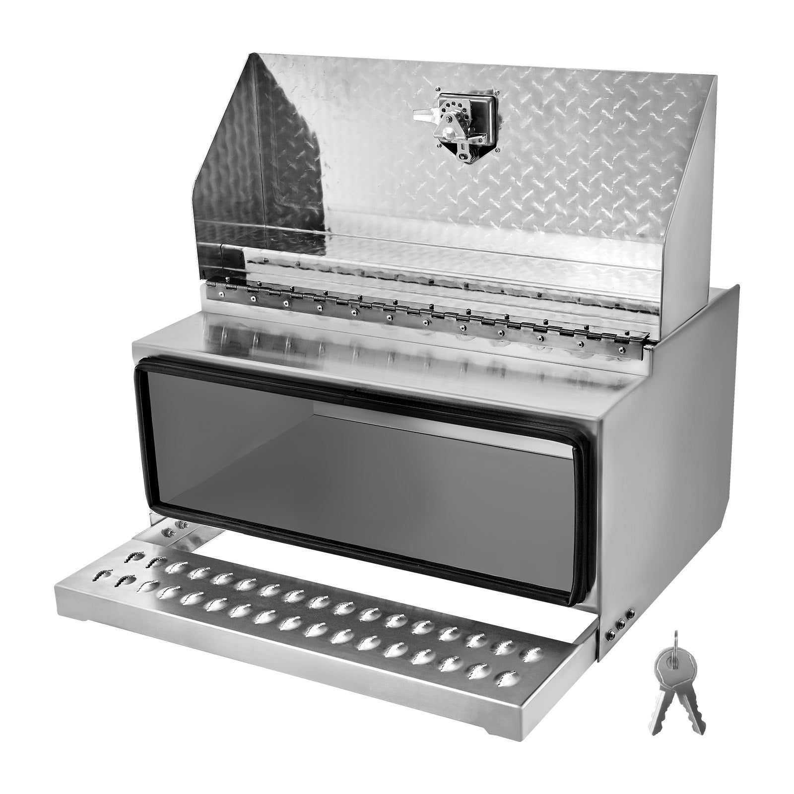 c9766758-4aa3-4c6d-89c4-0405184300ca