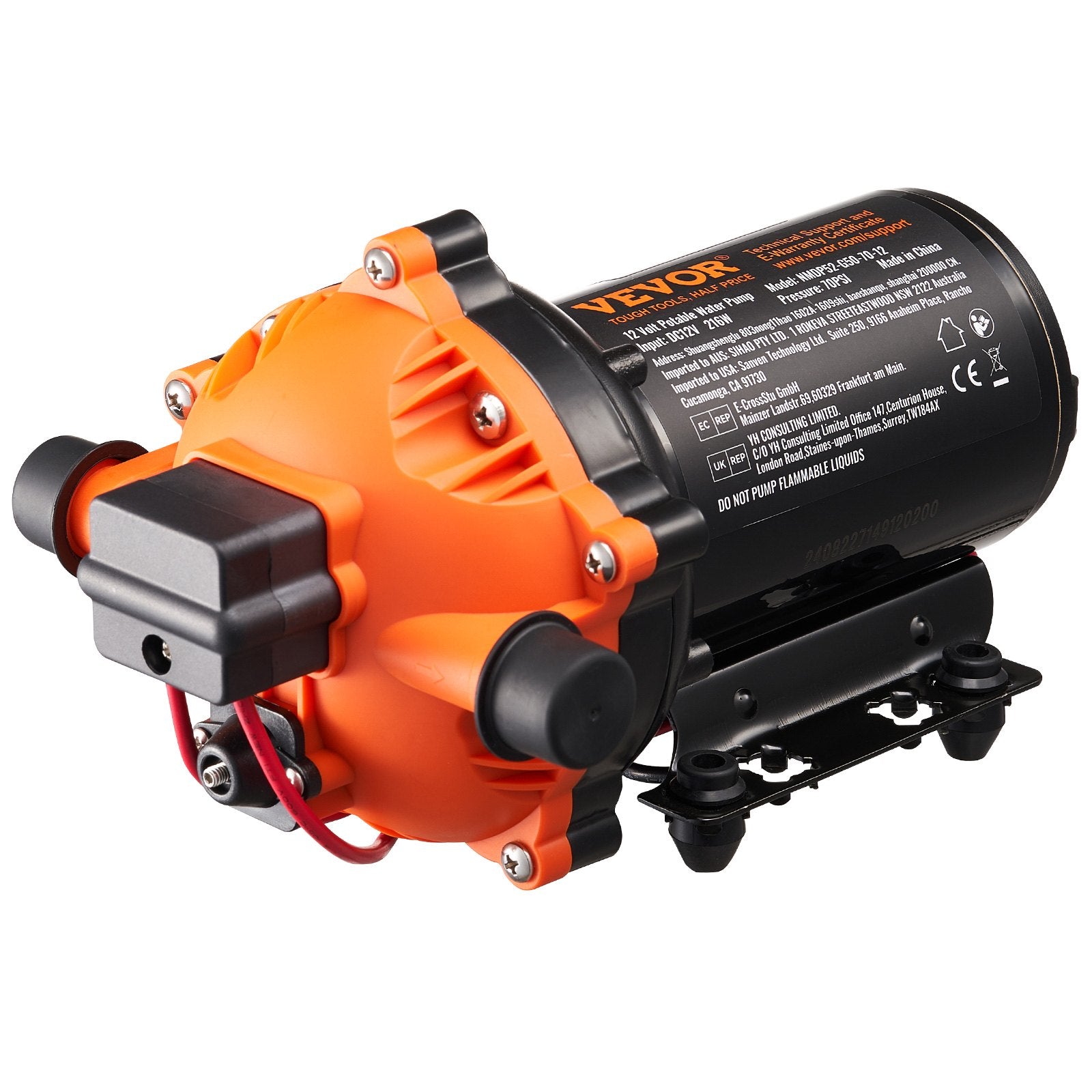 94cb87fd-d097-40c7-8ebf-6c3da7ada942
