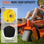 75307c5a-095a-4da8-853d-112a984d7db7