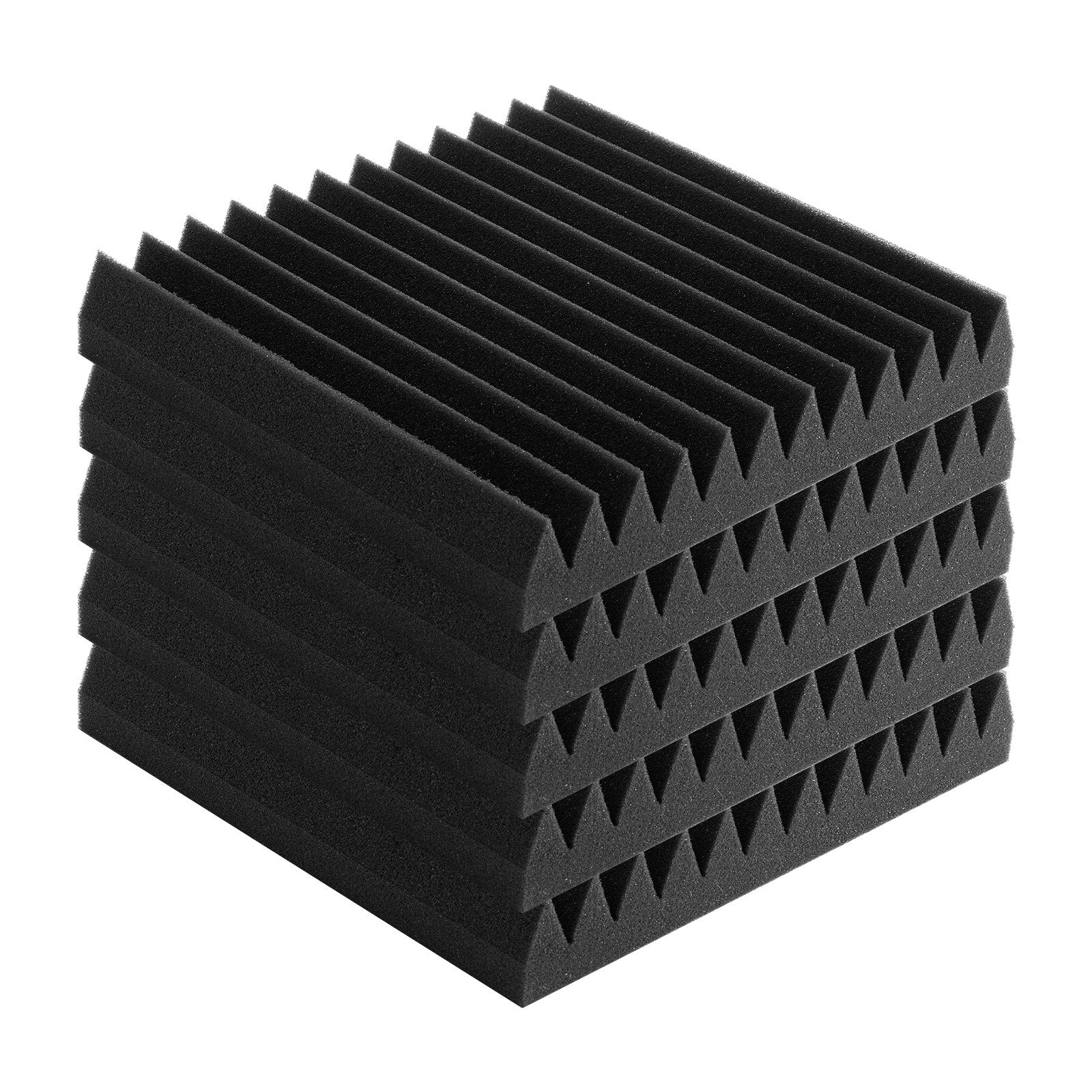 80f15bf3-0761-40e6-8e14-b9186845f7e3