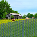 f7074b75-244b-4ee4-8088-1e9c3b141429