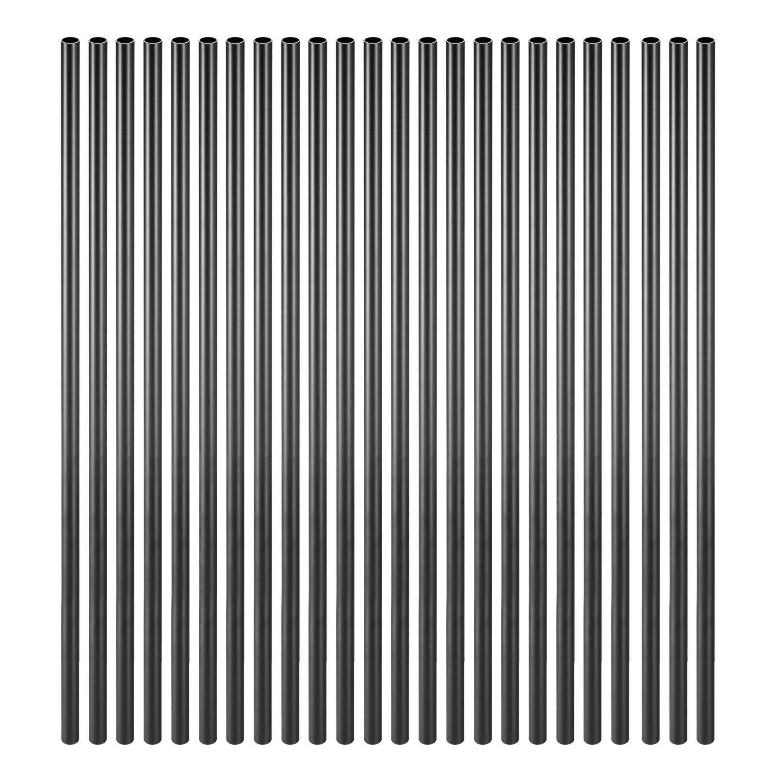 4b0458d5-b538-42e3-b946-c27066a65143