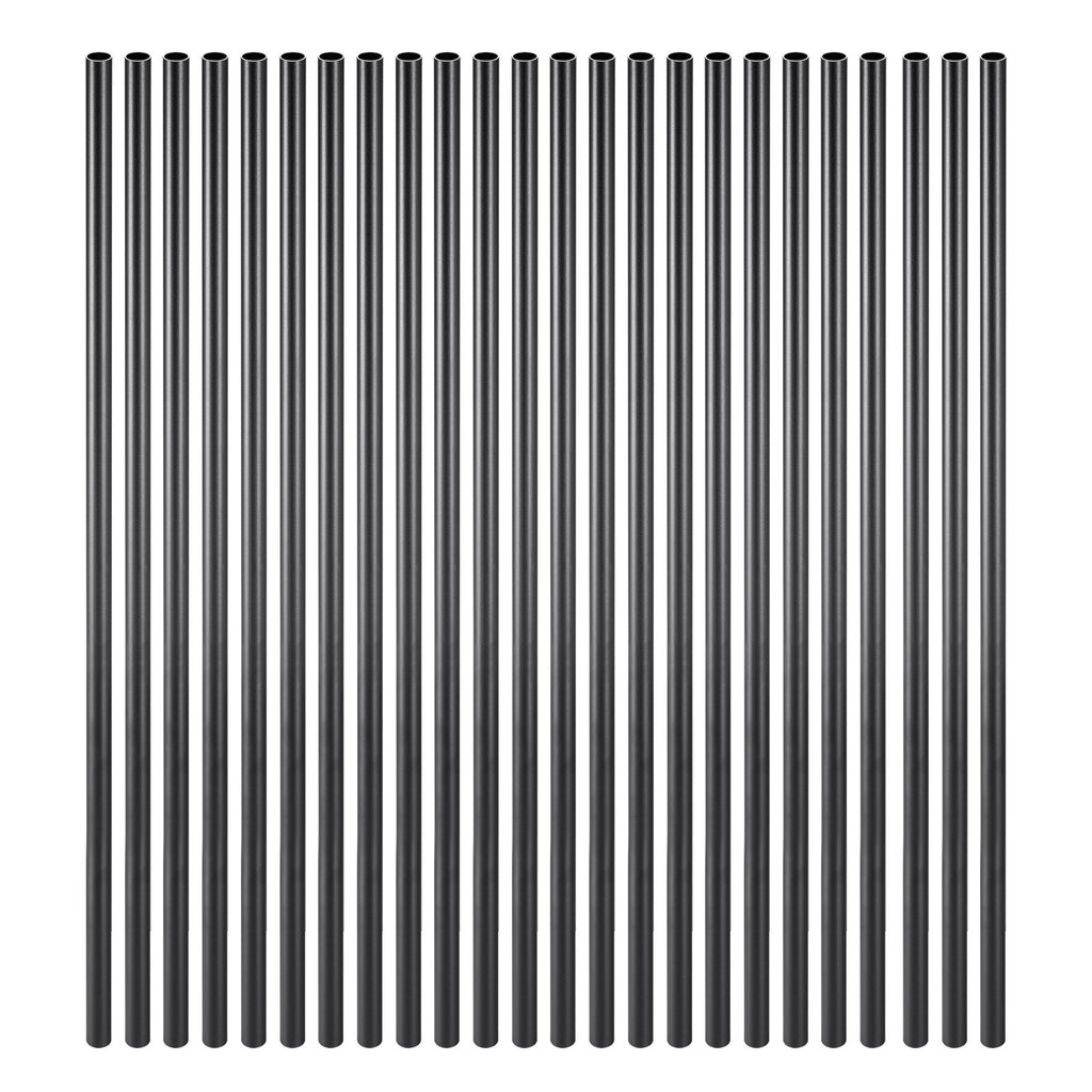7f65b90f-65cf-416c-88a4-1892541dd36c