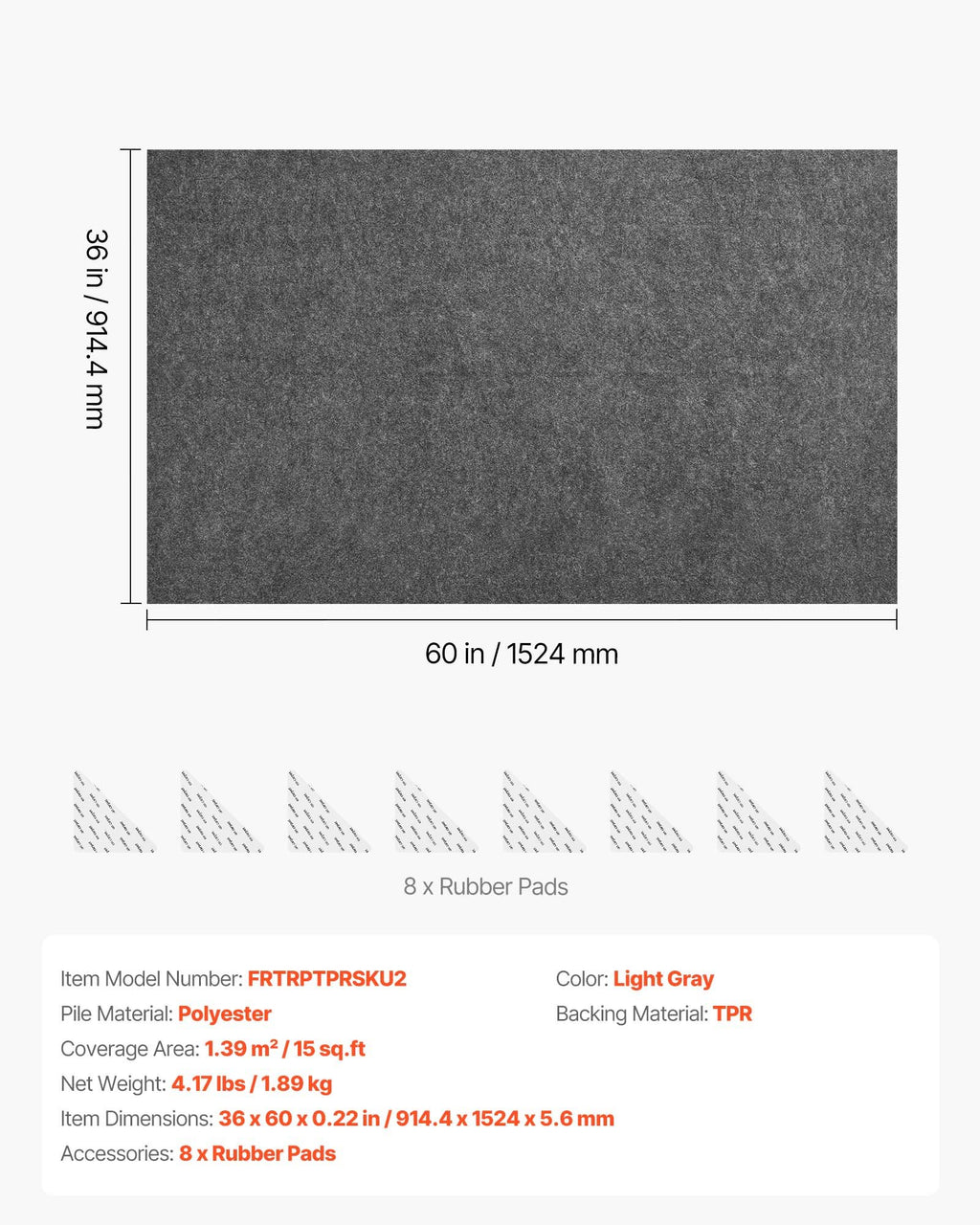 68e7fa90-fdae-4647-bf65-8546f1a1f083