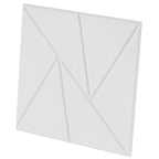0ecda2db-f4af-4fcf-b923-69dccf9d353f