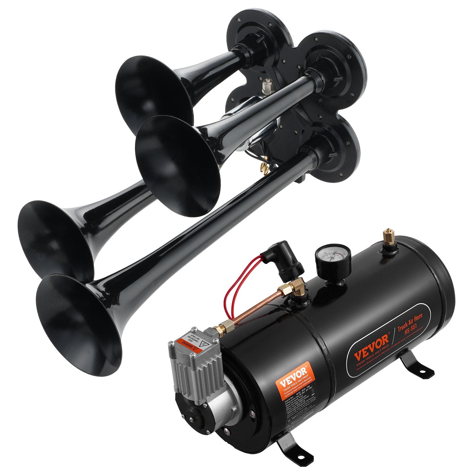 49f63513-550f-4260-894d-59e4b99472b1