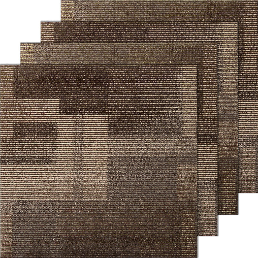 ebad4a2a-f500-4773-8e99-7bafa16d0dcf