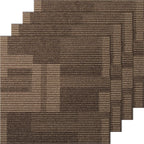 ebad4a2a-f500-4773-8e99-7bafa16d0dcf