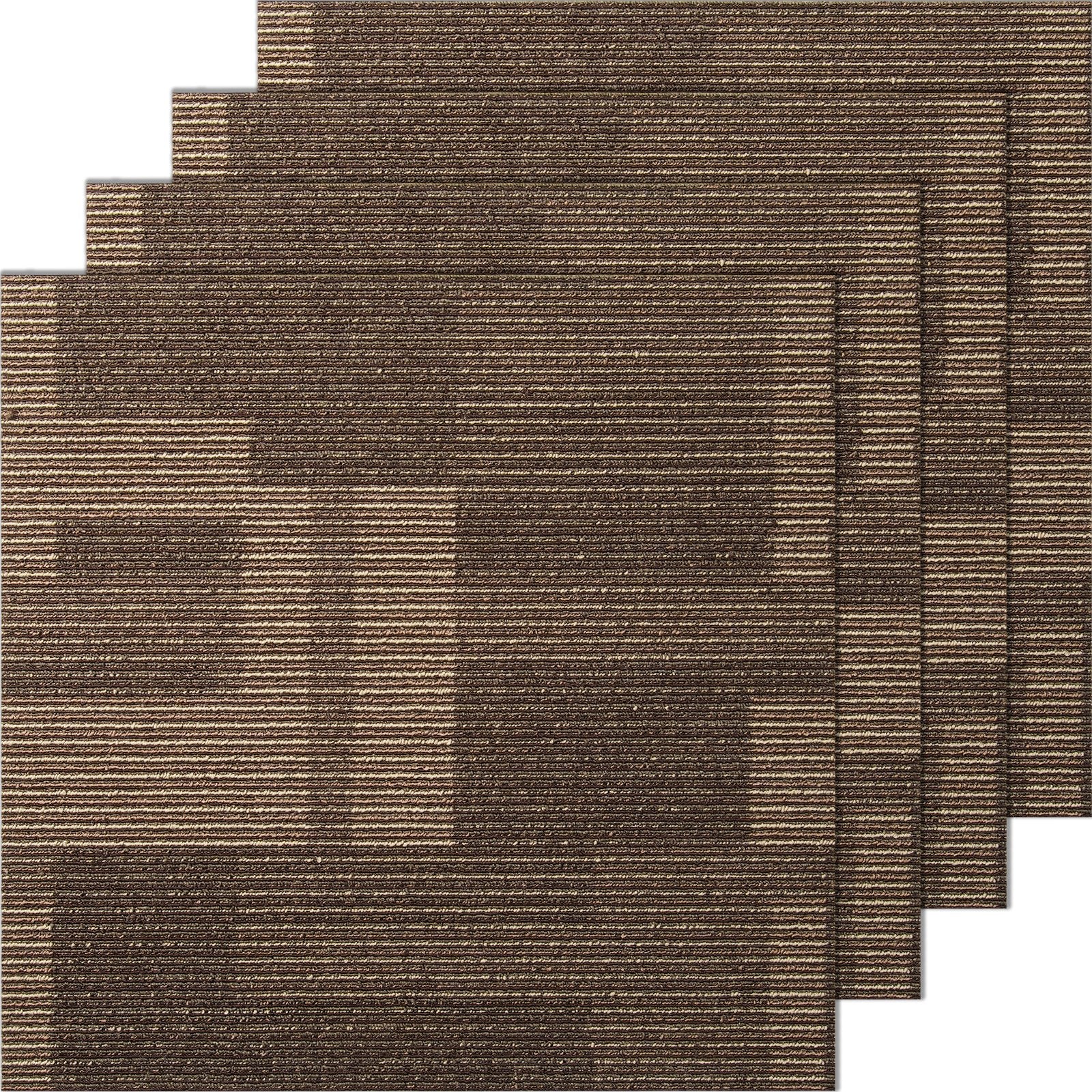 ebad4a2a-f500-4773-8e99-7bafa16d0dcf