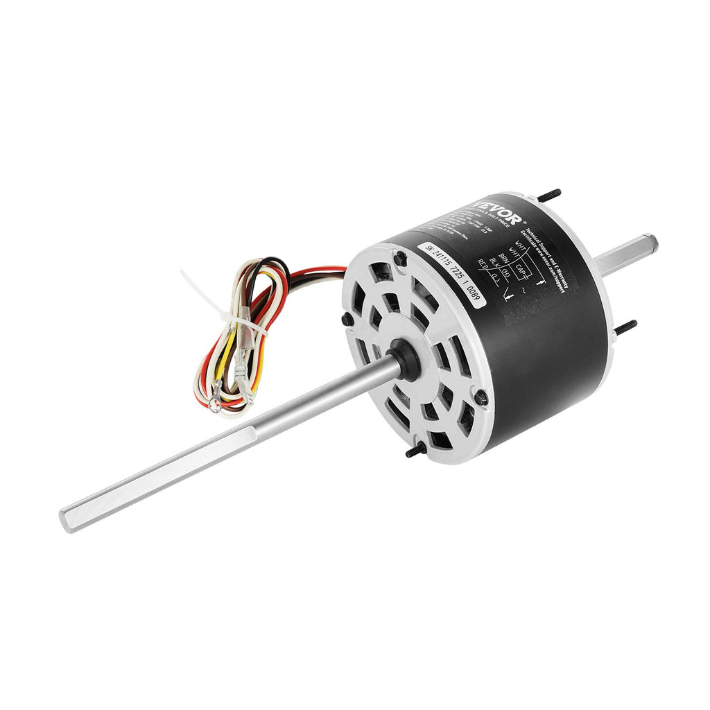 dcc9c3bd-4261-422b-80ef-fb4ed41ad124