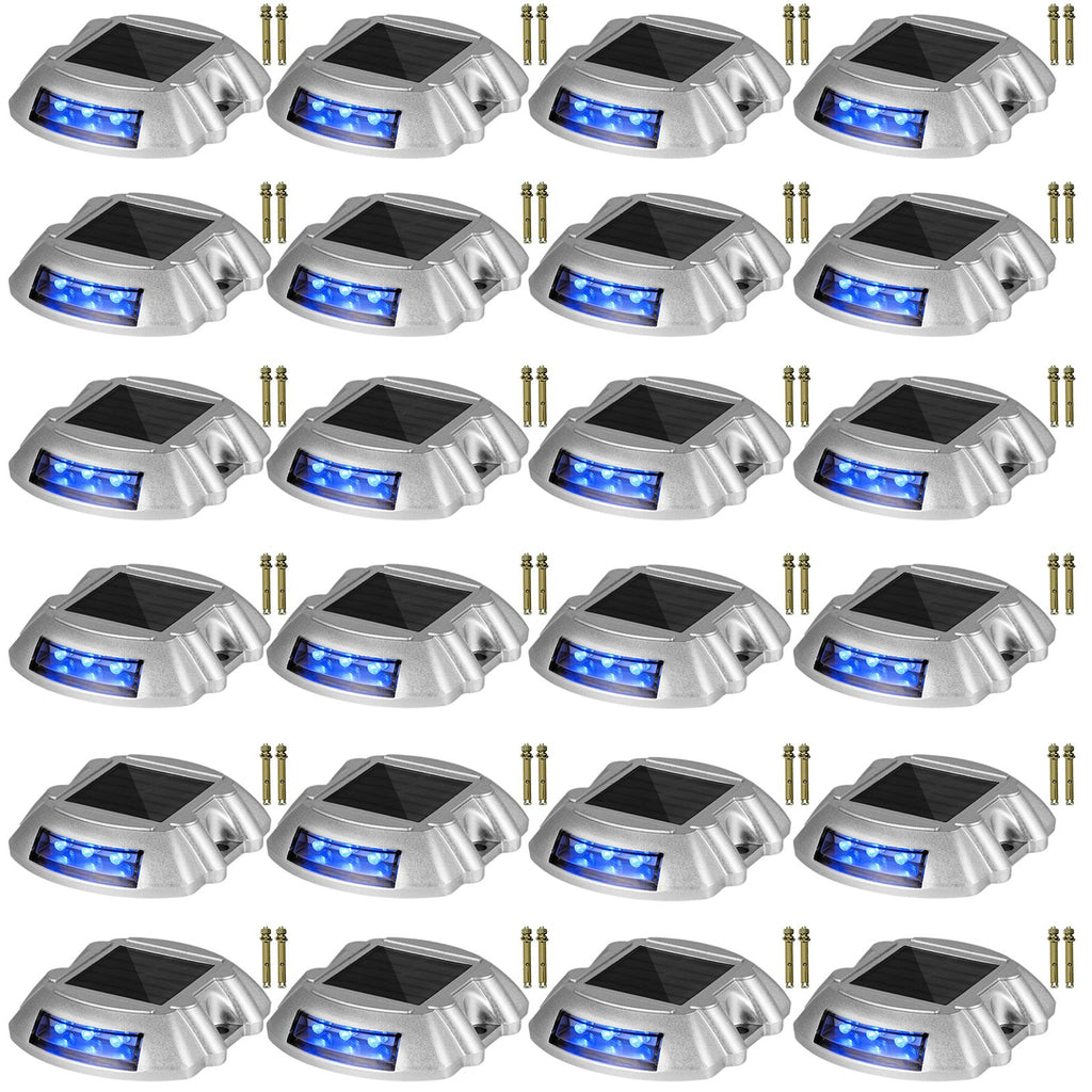 f504498d-a4e6-489c-9364-11aad97f938e