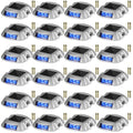 f504498d-a4e6-489c-9364-11aad97f938e