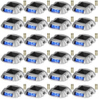 f504498d-a4e6-489c-9364-11aad97f938e