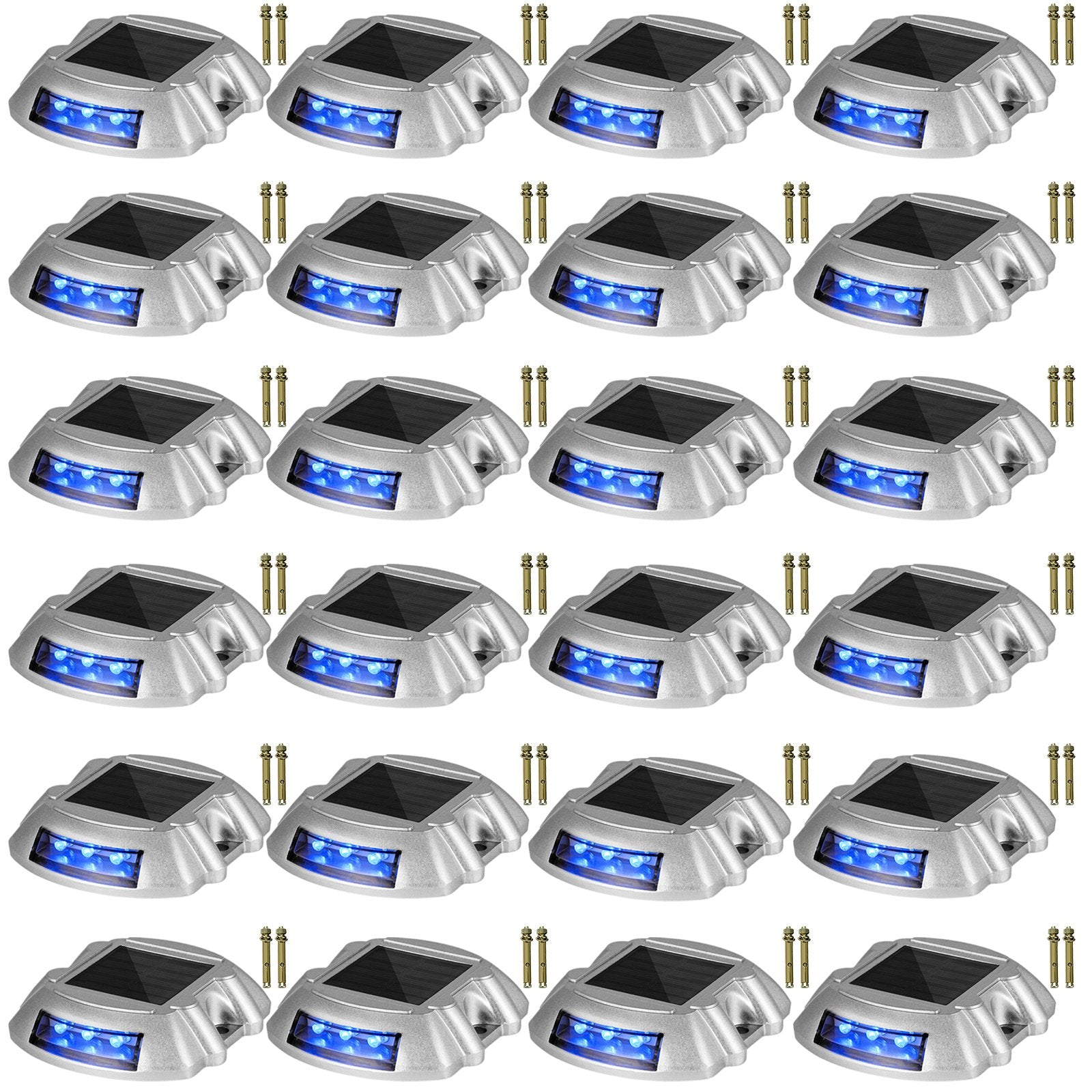 f504498d-a4e6-489c-9364-11aad97f938e
