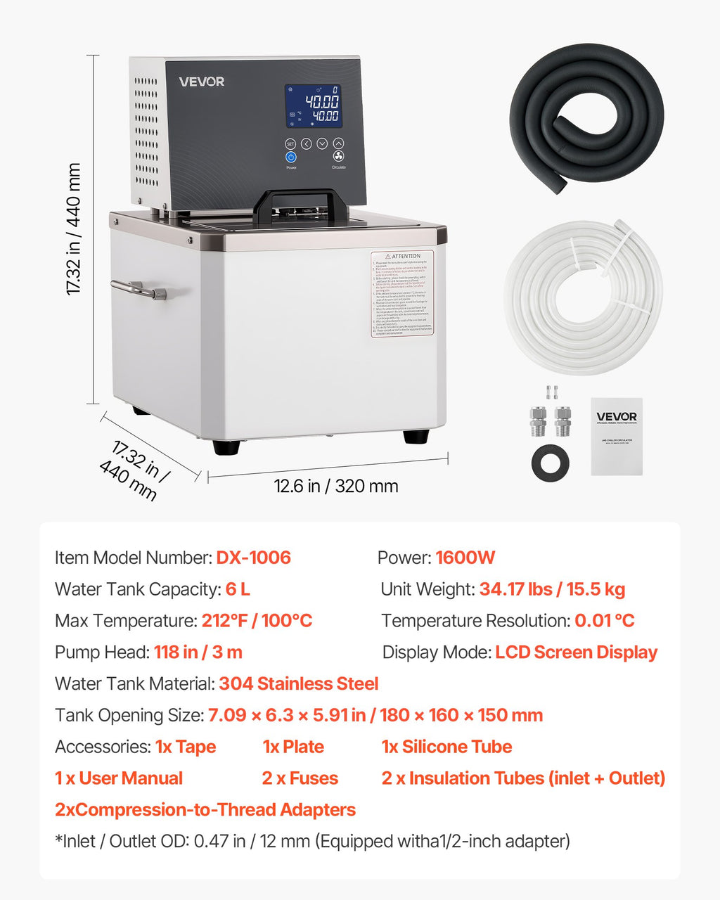 f1360b21-acce-4c5d-bb49-79e963a9cb8e