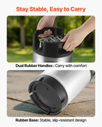 d21bb1dd-059d-4d5b-b37d-edff2d355f0e