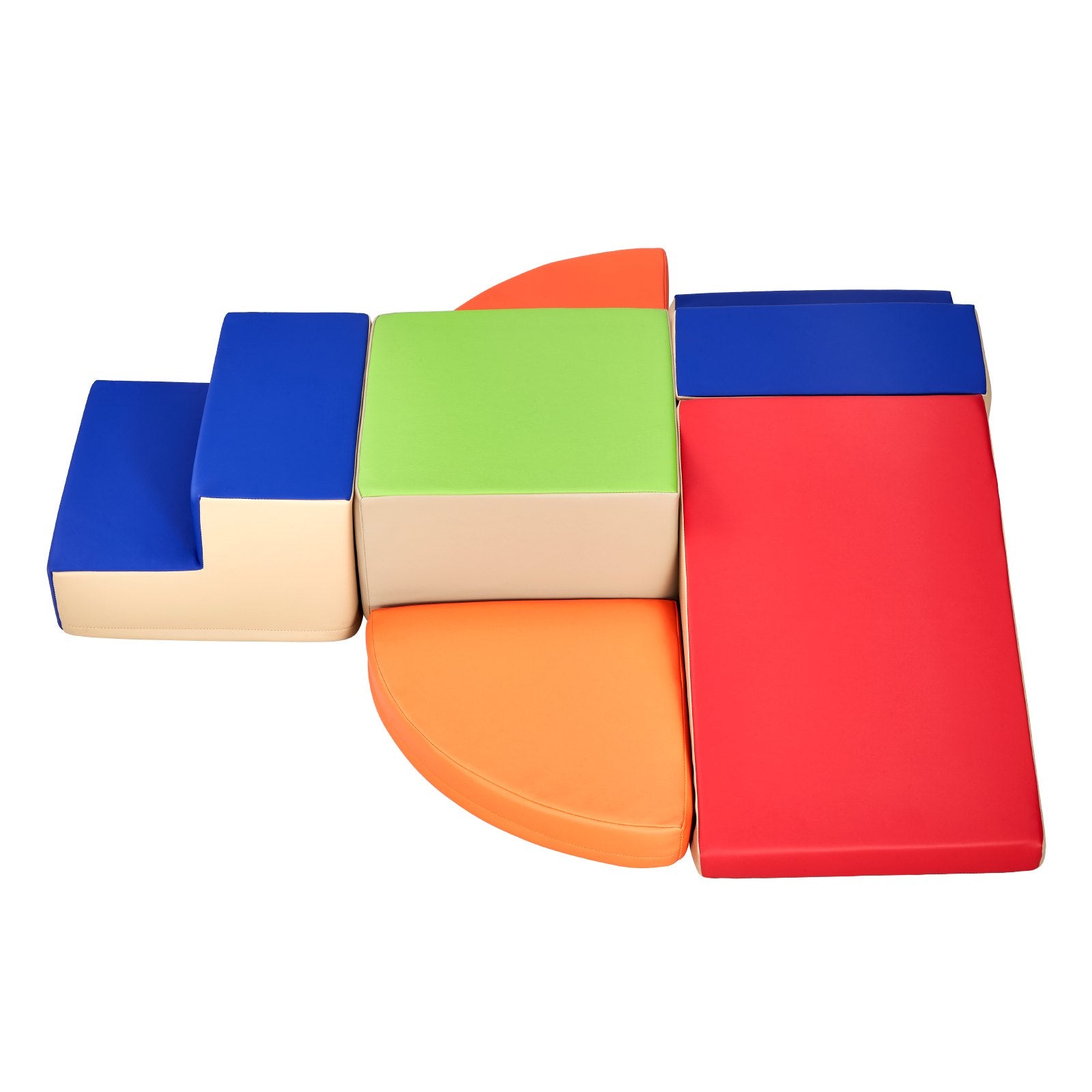 f7517bb0-1995-4b49-bd77-972979be507b