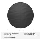 f3dffaec-da92-452d-a0e3-313e14423397
