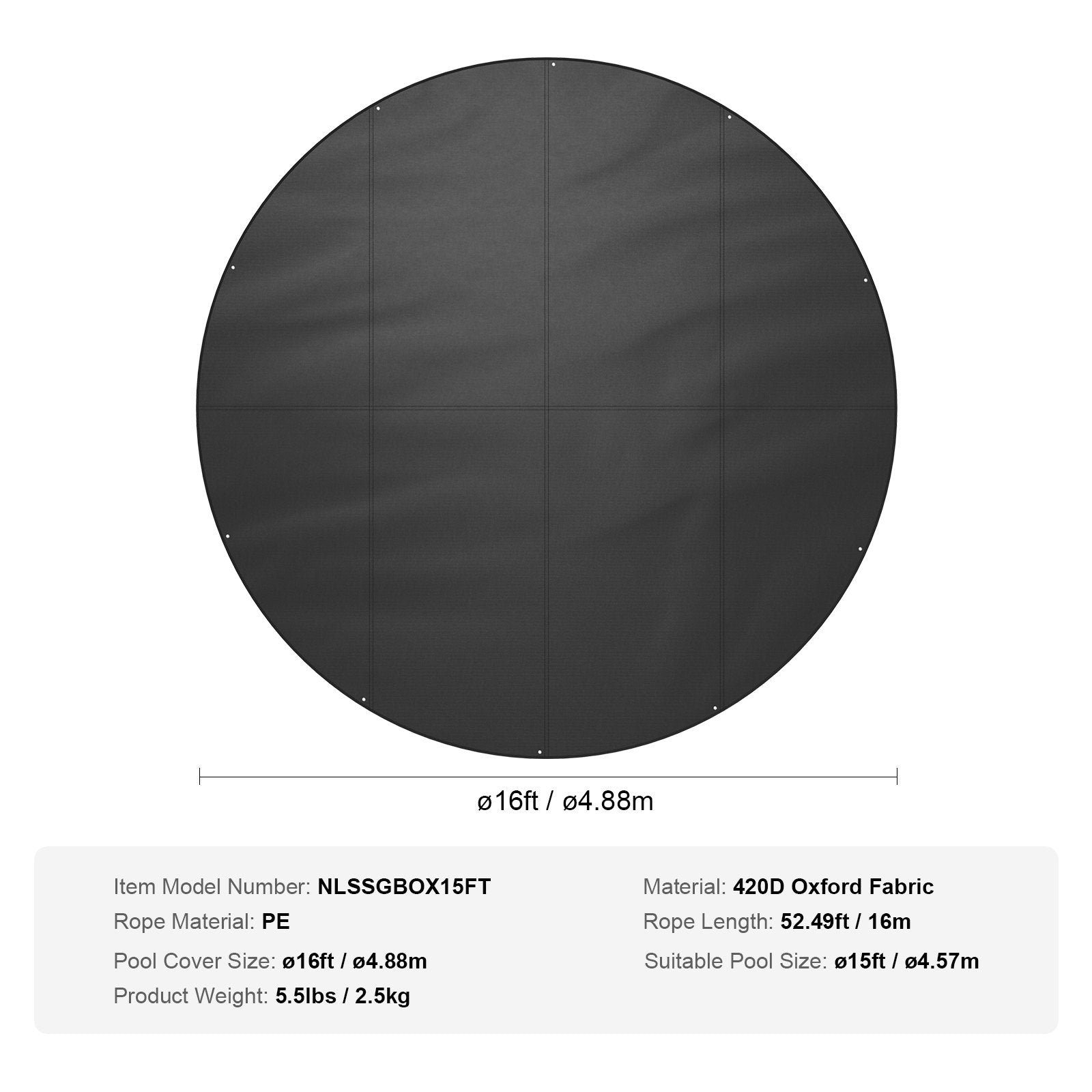f3dffaec-da92-452d-a0e3-313e14423397